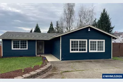 1550 Tierra Lynn Dr, Woodburn, OR 97071 - Photo 2