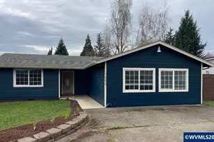 1550 Tierra Lynn Dr, Woodburn, OR 97071 - Photo 2