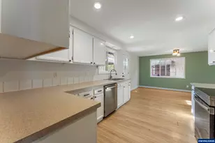 1550 Tierra Lynn Dr, Woodburn, OR 97071 - Photo 8