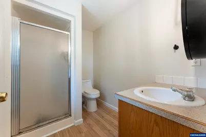 1550 Tierra Lynn Dr, Woodburn, OR 97071 - Photo 24