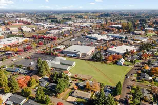 1550 Tierra Lynn Dr, Woodburn, OR 97071 - Photo 36