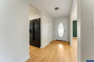 1550 Tierra Lynn Dr, Woodburn, OR 97071 - Photo 4