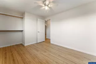 1550 Tierra Lynn Dr, Woodburn, OR 97071 - Photo 18