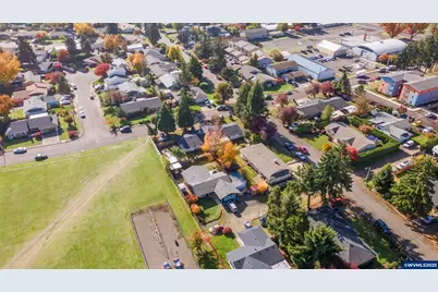 1550 Tierra Lynn Dr, Woodburn, OR 97071 - Photo 30