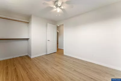 1550 Tierra Lynn Dr, Woodburn, OR 97071 - Photo 18