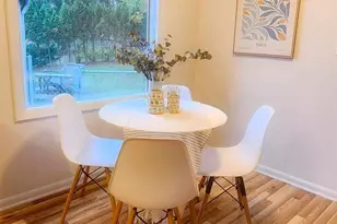 820 W Vista Ave S, Salem, OR 97302 - Photo 10