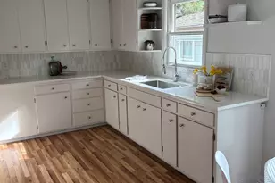 820 W Vista Ave S, Salem, OR 97302 - Photo 4