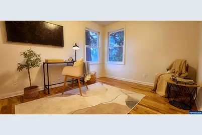 820 West Vista Av S, Salem, OR 97302 - Photo 12