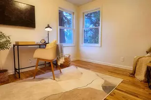 820 W Vista Ave S, Salem, OR 97302 - Photo 12