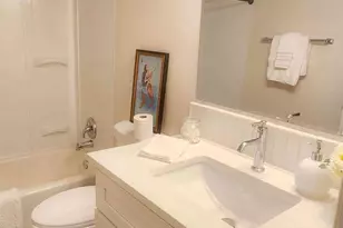 820 W Vista Ave S, Salem, OR 97302 - Photo 16