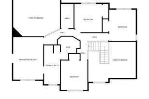 387 NE Rose Tree Dr, Sublimity, OR 97385 - Photo 44