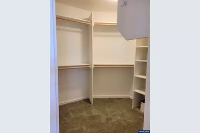 387 NE Rose Tree Dr, Sublimity, OR 97385 - Photo 36