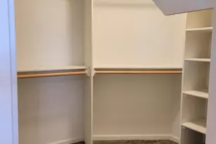 387 NE Rose Tree Dr, Sublimity, OR 97385 - Photo 36