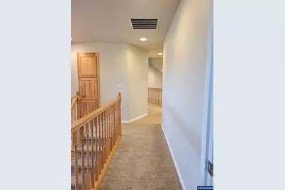 387 NE Rose Tree Dr, Sublimity, OR 97385 - Photo 26