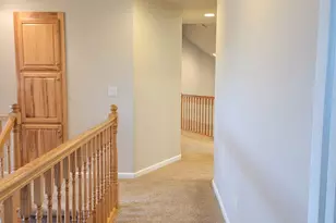 387 NE Rose Tree Dr, Sublimity, OR 97385 - Photo 26