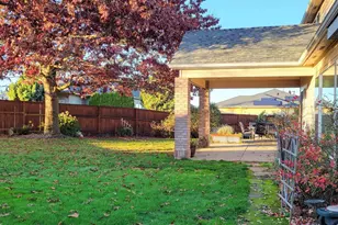 387 NE Rose Tree Dr, Sublimity, OR 97385 - Photo 40