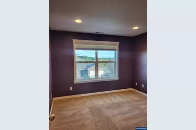 387 NE Rose Tree Dr, Sublimity, OR 97385 - Photo 28