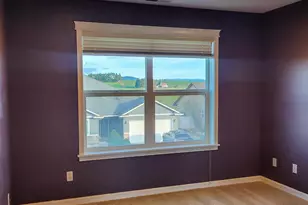 387 NE Rose Tree Dr, Sublimity, OR 97385 - Photo 28