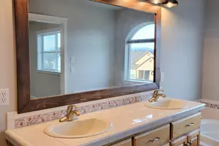 387 NE Rose Tree Dr, Sublimity, OR 97385 - Photo 34