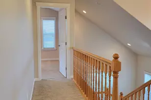 387 NE Rose Tree Dr, Sublimity, OR 97385 - Photo 24