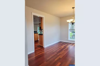 387 NE Rose Tree Dr, Sublimity, OR 97385 - Photo 8