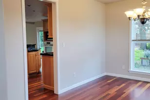 387 NE Rose Tree Dr, Sublimity, OR 97385 - Photo 8