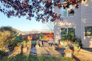 387 NE Rose Tree Dr, Sublimity, OR 97385 - Photo 42