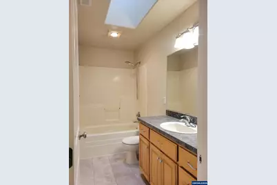 387 NE Rose Tree Dr, Sublimity, OR 97385 - Photo 30