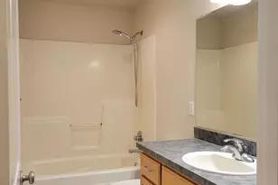 387 NE Rose Tree Dr, Sublimity, OR 97385 - Photo 30