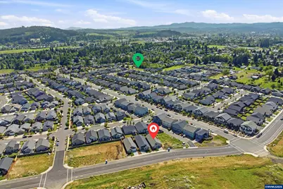 1531 SE Hankel St, Dallas, OR 97338 - Photo 24
