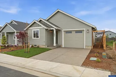 1531 SE Hankel St, Dallas, OR 97338 - Photo 2