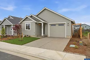 1531 SE Hankel St, Dallas, OR 97338 - Photo 2
