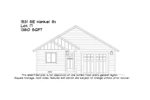 1531 SE Hankel St, Dallas, OR 97338 - Photo 2