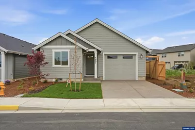 1531 SE Hankel St, Dallas, OR 97338 - Photo 1