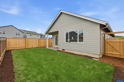 1531 SE Hankel St, Dallas, OR 97338 - Photo 18