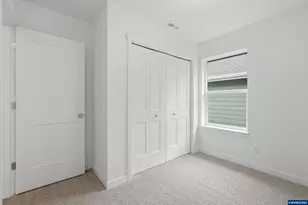1531 SE Hankel St, Dallas, OR 97338 - Photo 14