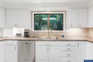 3623 Myrla Ct S, Salem, OR 97302 - Photo 14