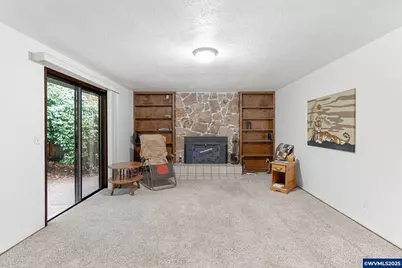 3623 Myrla Ct S, Salem, OR 97302 - Photo 6