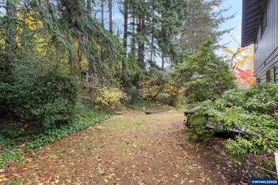 3623 Myrla Ct S, Salem, OR 97302 - Photo 46