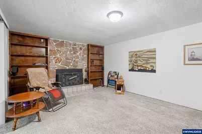 3623 Myrla Ct S, Salem, OR 97302 - Photo 4