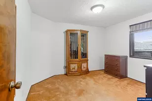 3623 Myrla Ct S, Salem, OR 97302 - Photo 12