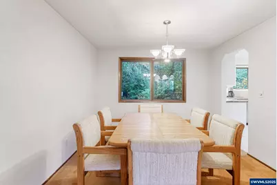 3623 Myrla Ct S, Salem, OR 97302 - Photo 20