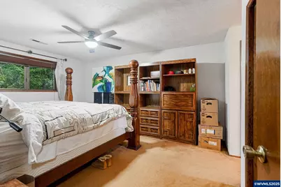 3623 Myrla Ct S, Salem, OR 97302 - Photo 30