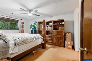 3623 Myrla Ct S, Salem, OR 97302 - Photo 30