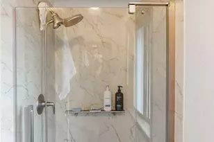 3623 Myrla Ct S, Salem, OR 97302 - Photo 34