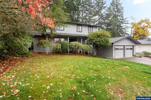 3623 Myrla Ct S, Salem, OR 97302 - Photo 2