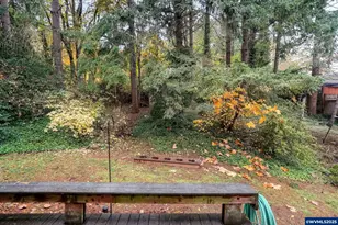 3623 Myrla Ct S, Salem, OR 97302 - Photo 40