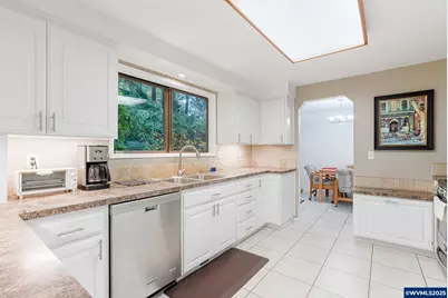 3623 Myrla Ct S, Salem, OR 97302 - Photo 16