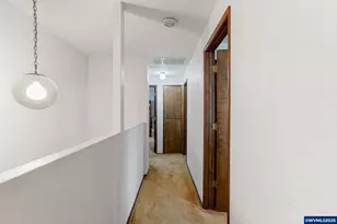 3623 Myrla Ct S, Salem, OR 97302 - Photo 22