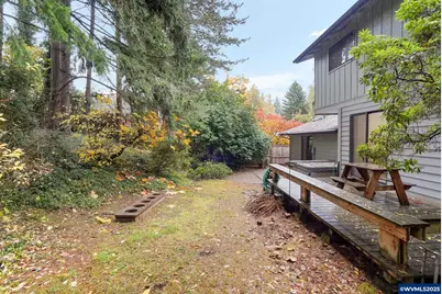3623 Myrla Ct S, Salem, OR 97302 - Photo 48